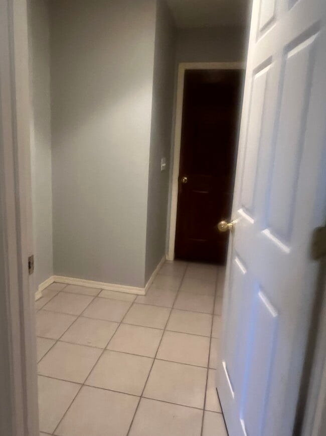 Photo - 3106 SW Deerfield Blvd