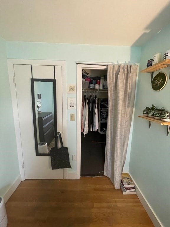 Photo - 218 Columbia St Unidad #2
