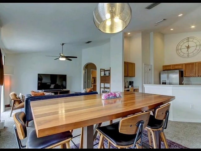 Photo - 5116 6th St N