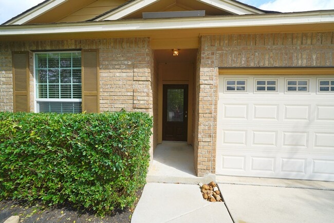 Photo - Beautiful One Story Home in Gated Community. Realtor Commission Offered: $500