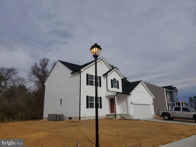 Photo - 141 Cilento Dr