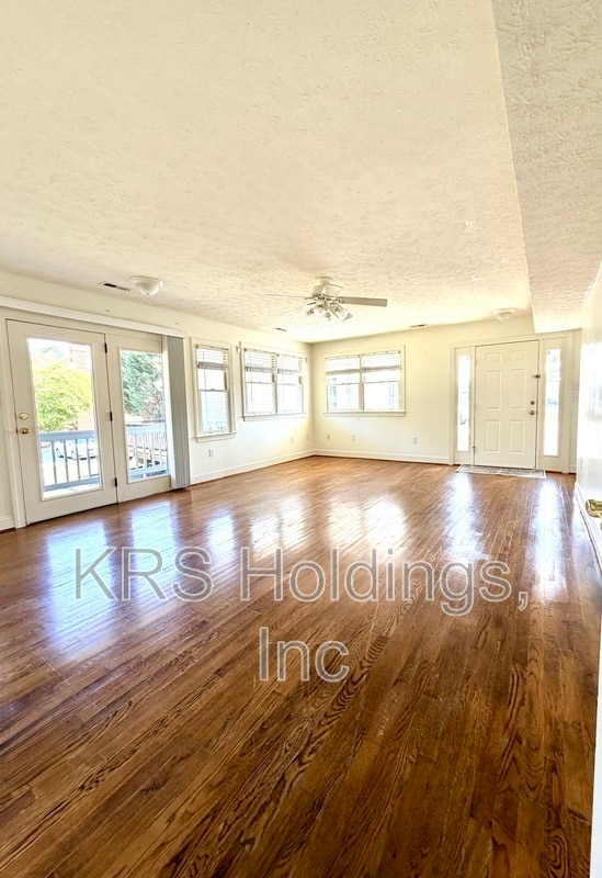 3415 Thomas Jefferson Rd