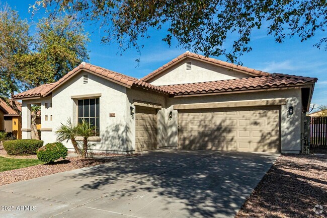 Building Photo - 1236 E Nightingale Ln Rental