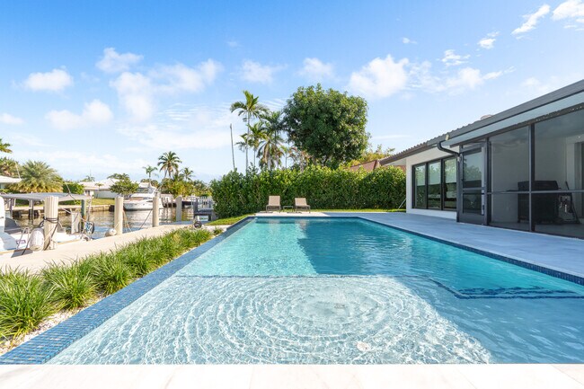 Photo - 273 Tropic Dr