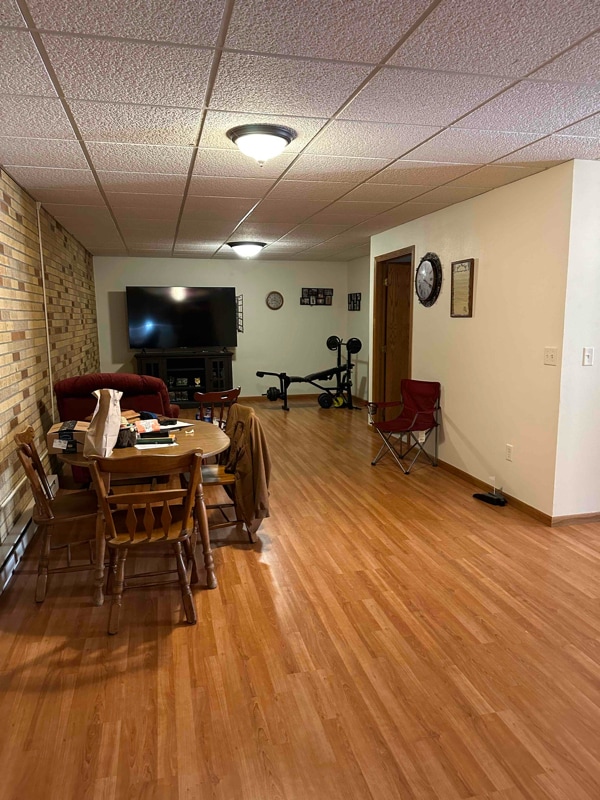Photo - 320 Oak Ave N Apartamento Unidad 100