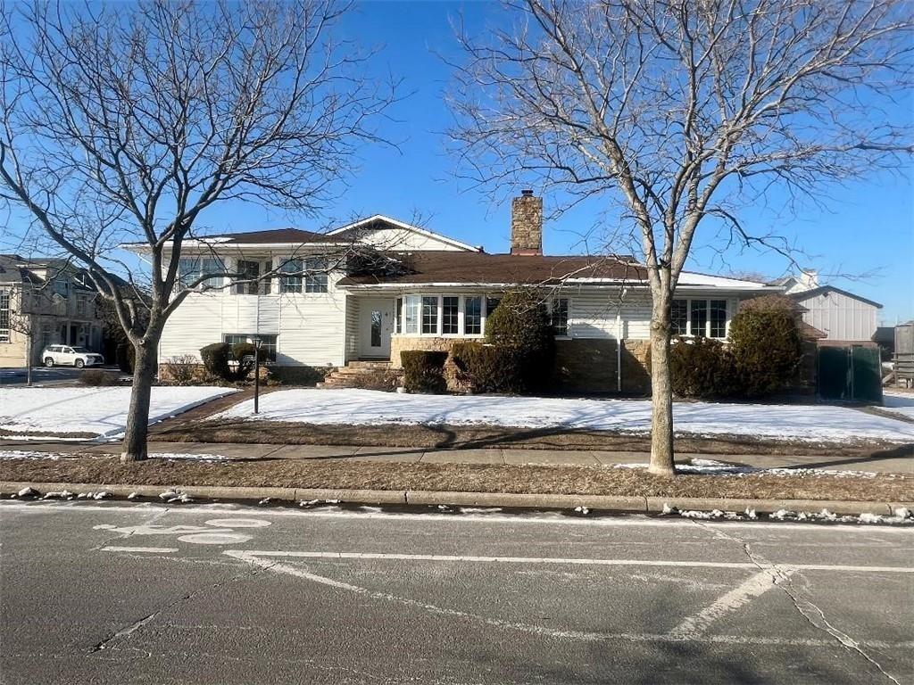 Photo - 147-16 Rockaway Beach Blvd