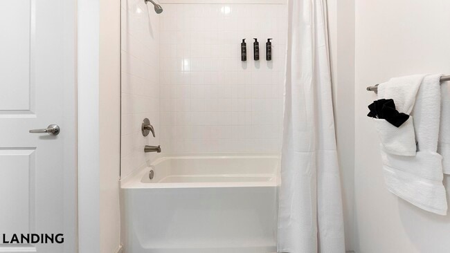 Photo - 6000 Front St Unit 5106