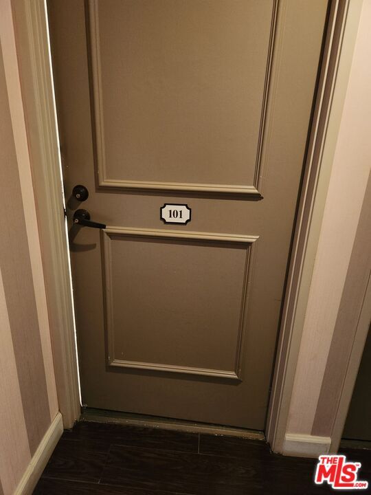 Photo - 10660 Wilshire Blvd Unit 101