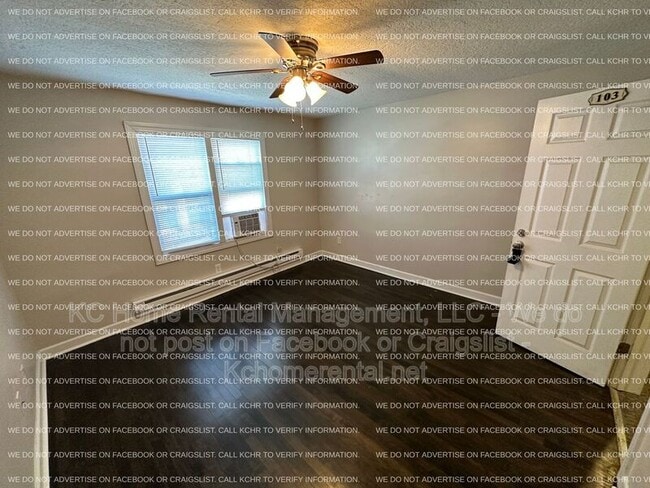 Photo - 901 N 16 St Unit #103