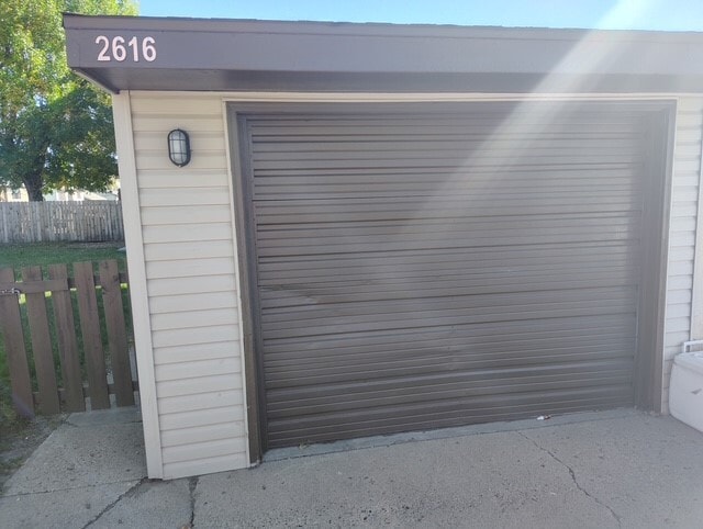 Photo - 2616 19th Ave W