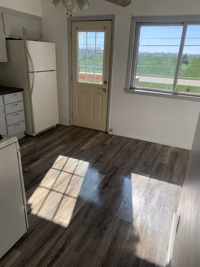 Photo - 4048 Marquette Dr Unit 3