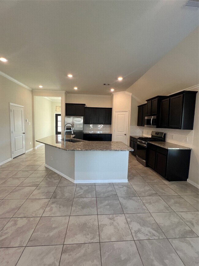 Photo - 4933 Spring Terrace Ln