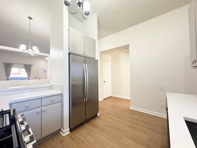 Photo - 28670 Landau Blvd Unit A