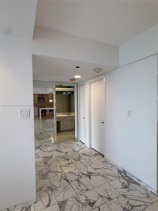 Photo - 19707 Turnberry Way Unit 16C