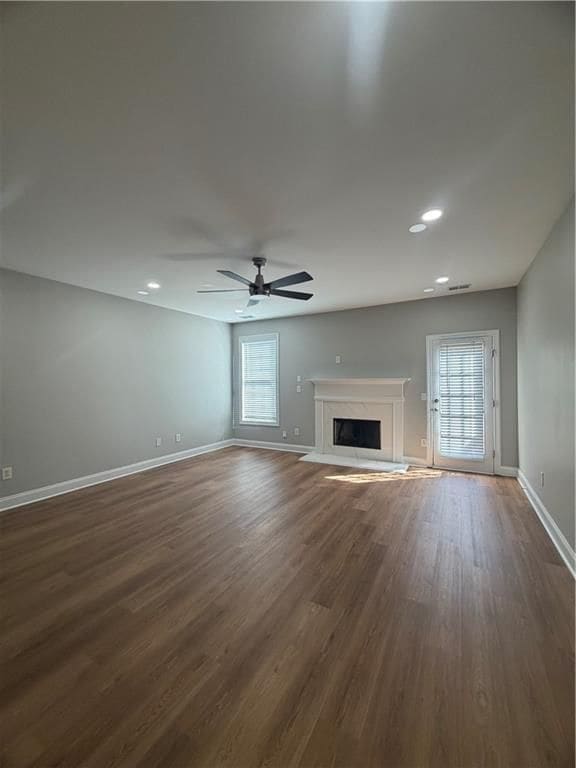 Photo - 6035 Bayrose Cir