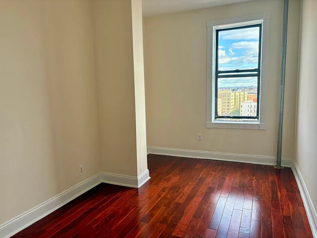 Photo - 2087 Amsterdam Ave Unit 2C