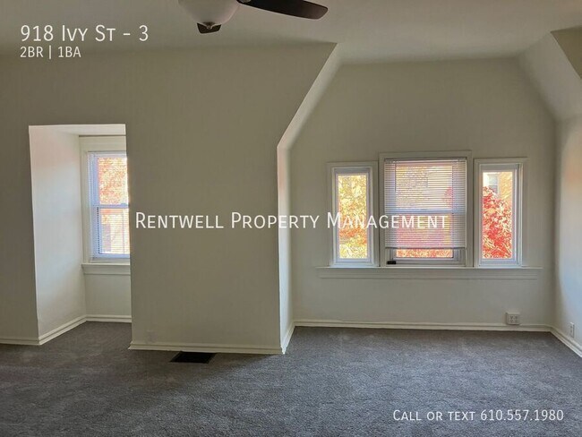 Photo - 918 Ivy St Unidad 3