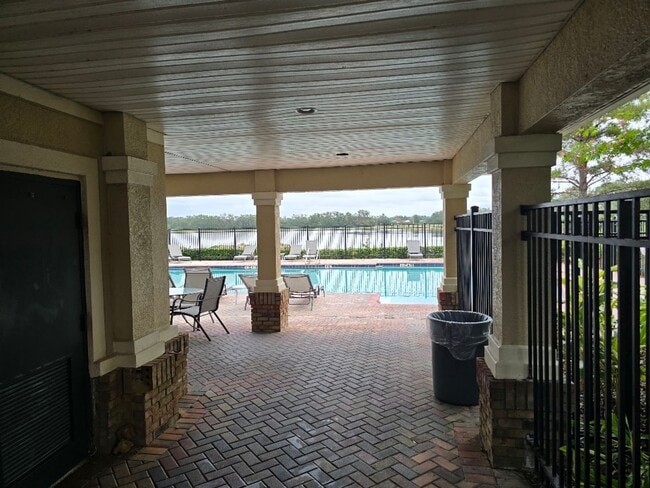 Photo - Beautiful 3 Bedroom 2.5 Bath in Riverview