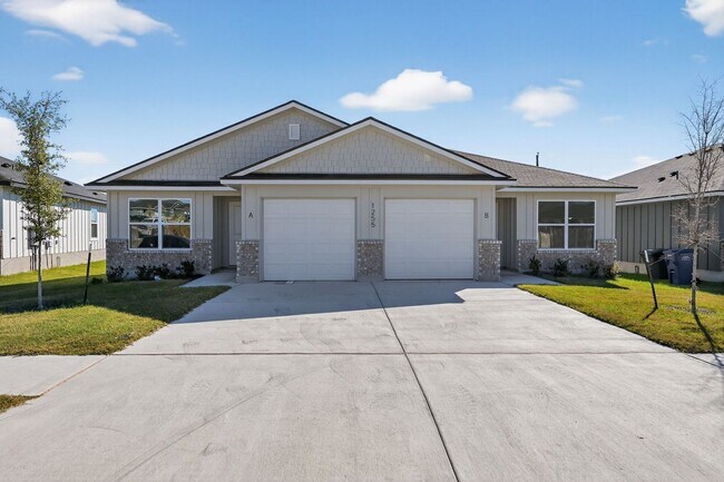 Photo - 1255 Concord Dr