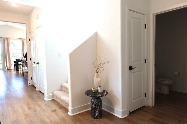 84203 Novello Dr