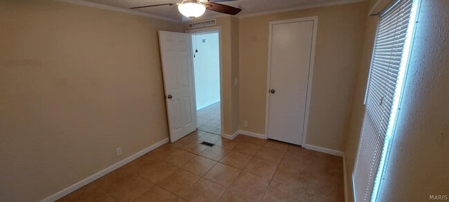 Photo - 1401 Wilderness Acres Ln