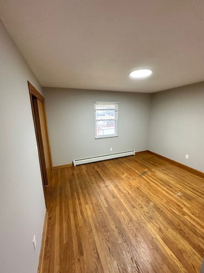 Photo - 523 Mishler Rd Unidad 1