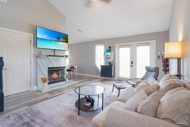 Photo - 5001 Grande Dr Unit 1621