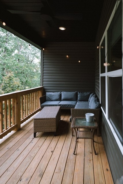 Building Photo - 3 Yardley Cir