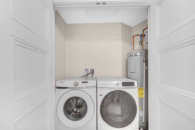 Photo - Broadway Lofts