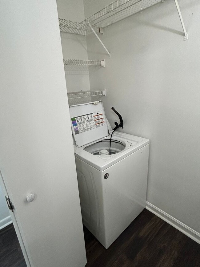 Photo - 4762 Trenton Dr Unit 4762 Trenton Dr B