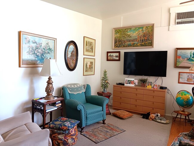 Photo - 775 E 820 N Townhome