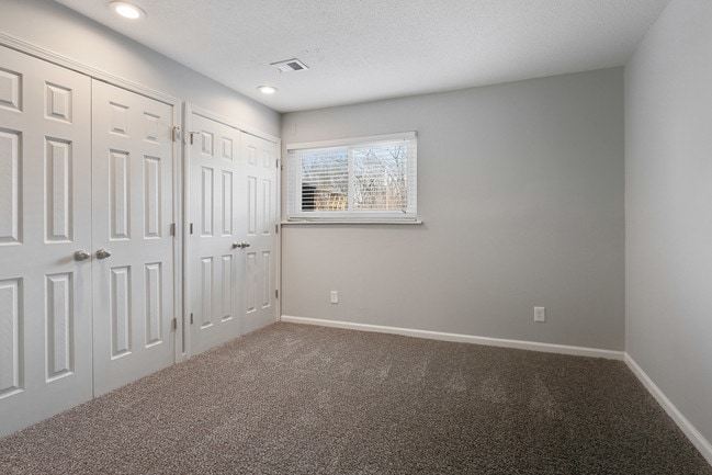 Photo - Martin City Flats