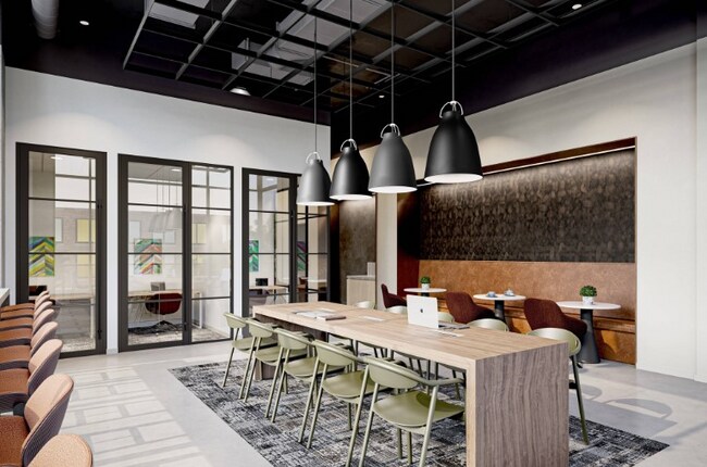 Photo - 164 N Aberdeen St