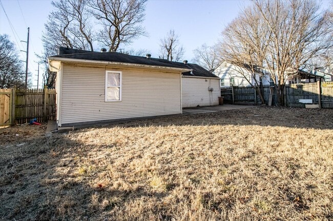 Photo - 11120 E 57 St