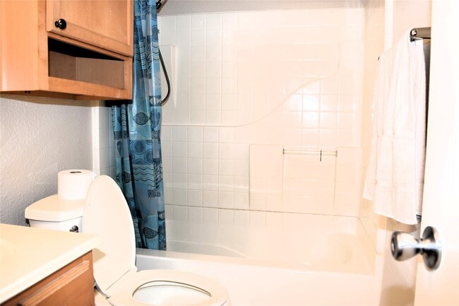 Building Photo - 4011 NASA Road 1 Unit 406