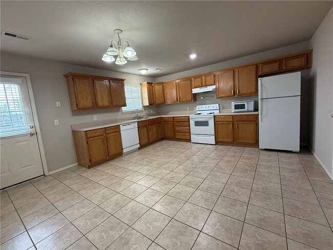 Photo - 662 Appleridge Dr