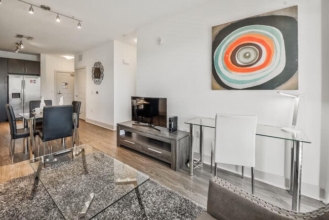 Photo - 4040 Twain Ave Unidad ID1382882P