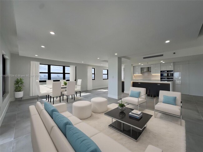 Photo - 1201 S Ocean Dr Condo Unit 1512S