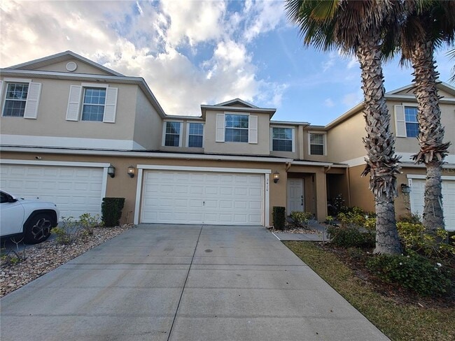 Building Photo - 3410 Rodrick Cir