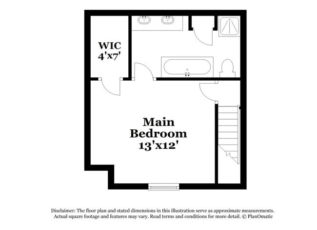 Photo - 1411 Sandalwood Dr