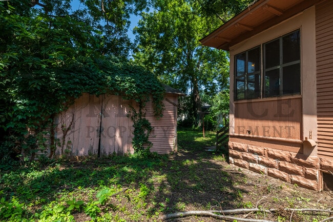 Photo - 1125 N Larimer Ave