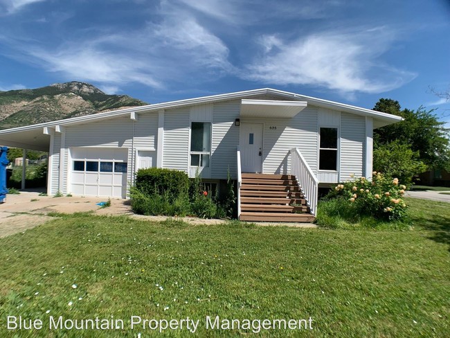 Apartments for Rent in Ogden, UT | ForRent.com