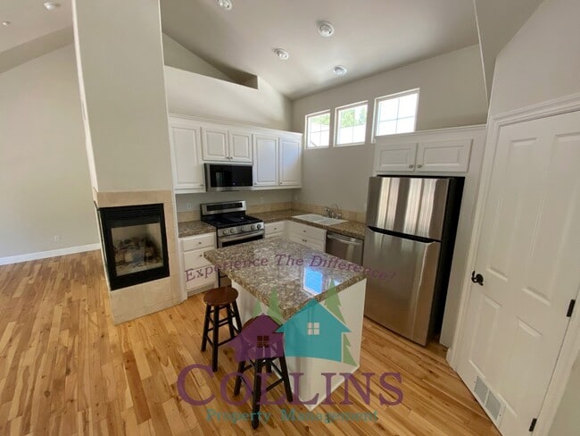 613 Chief Kelly Dr