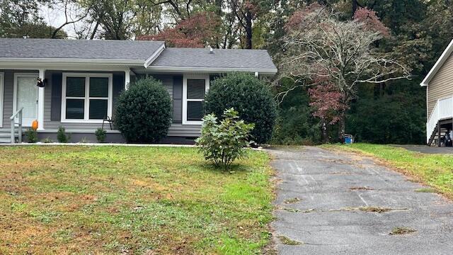 Photo - 6275 Teletha Ln