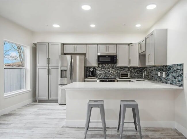Photo - 3576 W 66th Ave