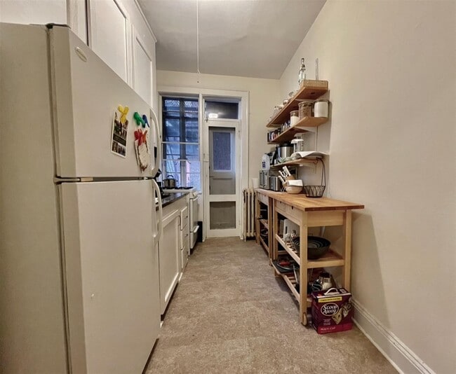 Photo - 71 Martin St Unit 1