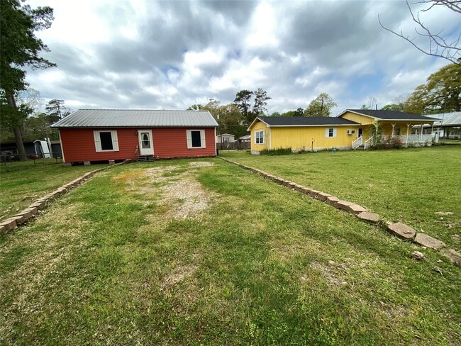 Photo - 20696 Trinity Way