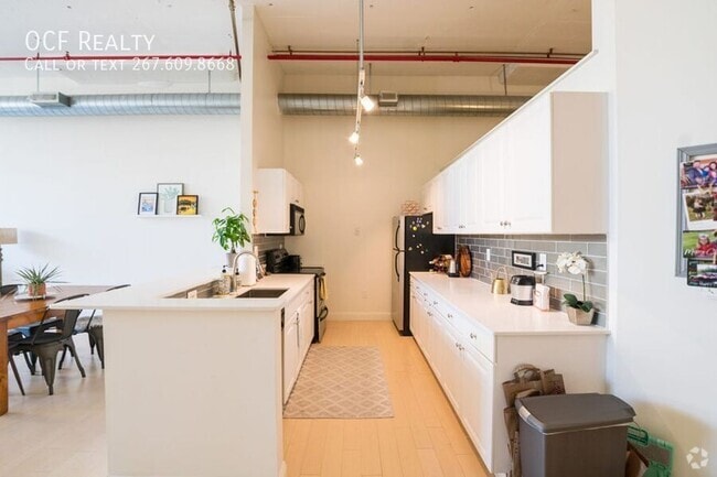 Building Photo - 720 N 5th St Unit 110 Rental
