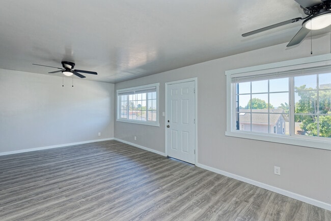 Photo - 2336 Fruitvale Ave