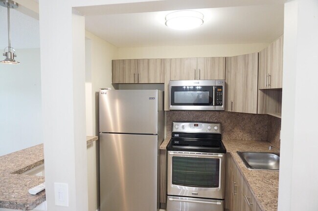 Photo - 226 Sheffield J